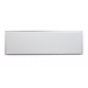 Enseigne Lumineuse Classic 140 x 40 cm - 24V