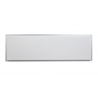 Enseigne Lumineuse Classic 140 x 40 cm - 24V