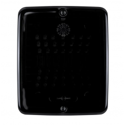 IZELED Dark Knight - Recul