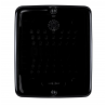 IZELED Dark Knight - Recul