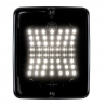IZELED Dark Knight - Recul