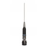 PERFORMER P-600 PL SIRIO