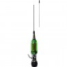 PERFORMER 5000 PL LED