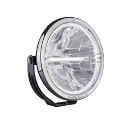 THE AMBASSADOR FULL LED - FEU DE POSITION LED