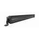 SIBERIA DOUBLE ROW 32" LED BAR