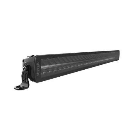 SIBERIA DOUBLE ROW 32" LED BAR