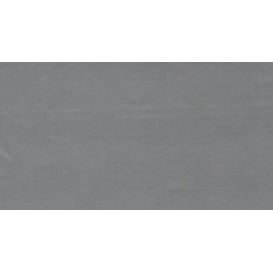 Stickers Diagrammes de Vitesses Scania Vabis