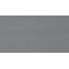 Stickers Diagrammes de Vitesses Scania Vabis
