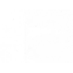 Stickers Diagrammes de Vitesses Scania Vabis