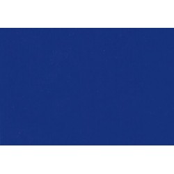Stickers Diagrammes de Vitesses Scania Vabis