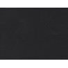 Stickers Diagrammes de Vitesses Scania Vabis