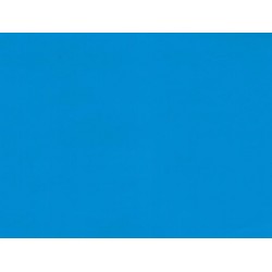 Stickers Diagrammes de Vitesses Iveco