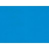 Stickers Diagrammes de Vitesses Iveco
