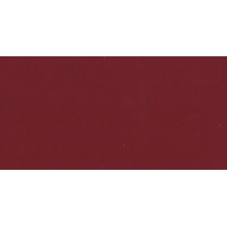Stickers Intercooler