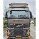 Kit de conversion DRL pour Volvo FH5