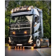 Kit de conversion DRL pour Volvo FH5