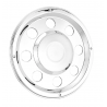 Enjoliveur Plat 19,5"