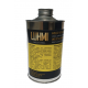 AMGLOS ALUMINIUM POLISH 500G