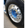 AMGLOS ALUMINIUM POLISH 500G