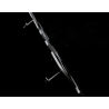 SUPER 2.0 EMBLEME - ACIER INOXYDABLE POLI