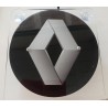 ENSEIGNE LUMINEUSE RENAULT