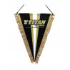 FANION TITAN DIESEL