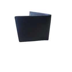 PORTE FEUILLE SCANIA
