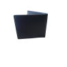 PORTE FEUILLE SCANIA