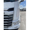 DÉFLECTEURS DE SALETÉ - DAF 2022+ XF/XG/XG+