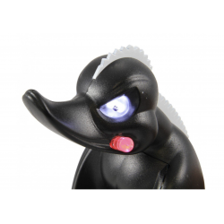 Turbo Duck 12/24 Volt