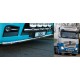 LOBAR pour Mercedes 2012 new Actros Bigspace