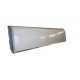 Enseigne lumineuse Nedking Led EP 15cm 30x125