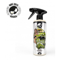 NUKE GUYS - QUICK 'N' GLOSS - QUICKDETAILER - 500 ML