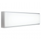 ENSEIGNE RECTANGLE CLASSIC 400X1300MM - 24V