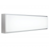 ENSEIGNE RECTANGLE CLASSIC  400X1300MM - 24V