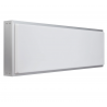 ENSEIGNE RECTANGLE CLASSIC  400X1300MM - 24V
