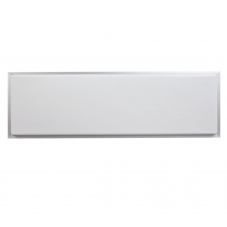 ENSEIGNE RECTANGLE CLASSIC  400X1300MM - 24V