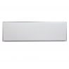 ENSEIGNE RECTANGLE CLASSIC  400X1300MM - 24V