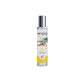 SPRAY DÉSODORISANT FLEURS DE TAHITI - 30ml