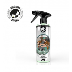 NUKE GUYS - INTERIOR CLEANER - 500 ML