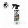 NUKE GUYS - INTERIOR CLEANER - 500 ML