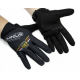 GANTS DE TRAVAIL - TRUCKJUNKIE / OMNIUS