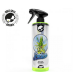 NUKE GUYS - BUG SWIPE INSECT REMOVAL - 1000ML