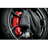 NUKE GUYS - SHINY WHEELS - 2 IN 1 SET