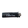 BRIQUET CLASS DESIGN