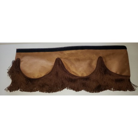FRANGE MARRON FILS MARRON FRANGE MARRON FILS MARRON