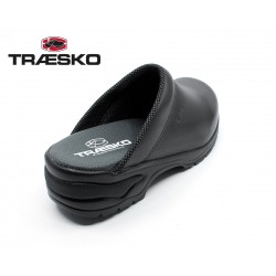 SABOT FLEX 100