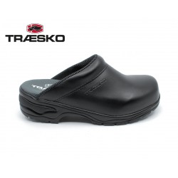 SABOT FLEX 100