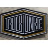 PINS TRUCKJUNKIE N°21 - TRUCKJUNKIE