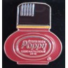 PINS POPPY ROUGE - BORDEAUX